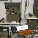 KOE_Festungsmuseum Heldsberg 67_jpg-1305401128