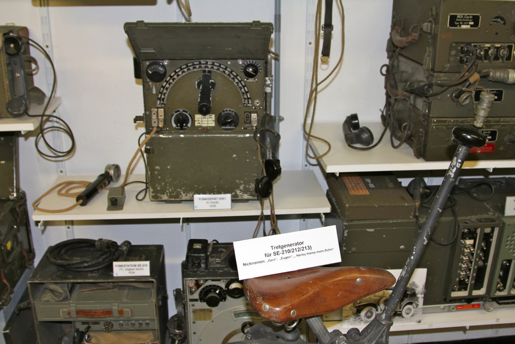 KOE_Festungsmuseum Heldsberg 67_jpg-1305401128