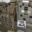 KOE_Festungsmuseum Heldsberg 68_jpg-1305401147