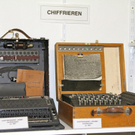 KOE_Festungsmuseum Heldsberg 70_jpg-1305401160