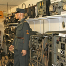 KOE_Festungsmuseum Heldsberg 71_jpg-1305401167