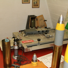 KOE_Festungsmuseum Heldsberg 73_jpg-1305401178
