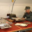 KOE_Festungsmuseum Heldsberg 74_jpg-1305401185