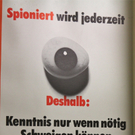 KOE_Festungsmuseum Heldsberg 77_jpg-1305401202
