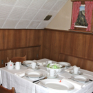 KOE_Festungsmuseum Heldsberg 79_jpg-1305401218