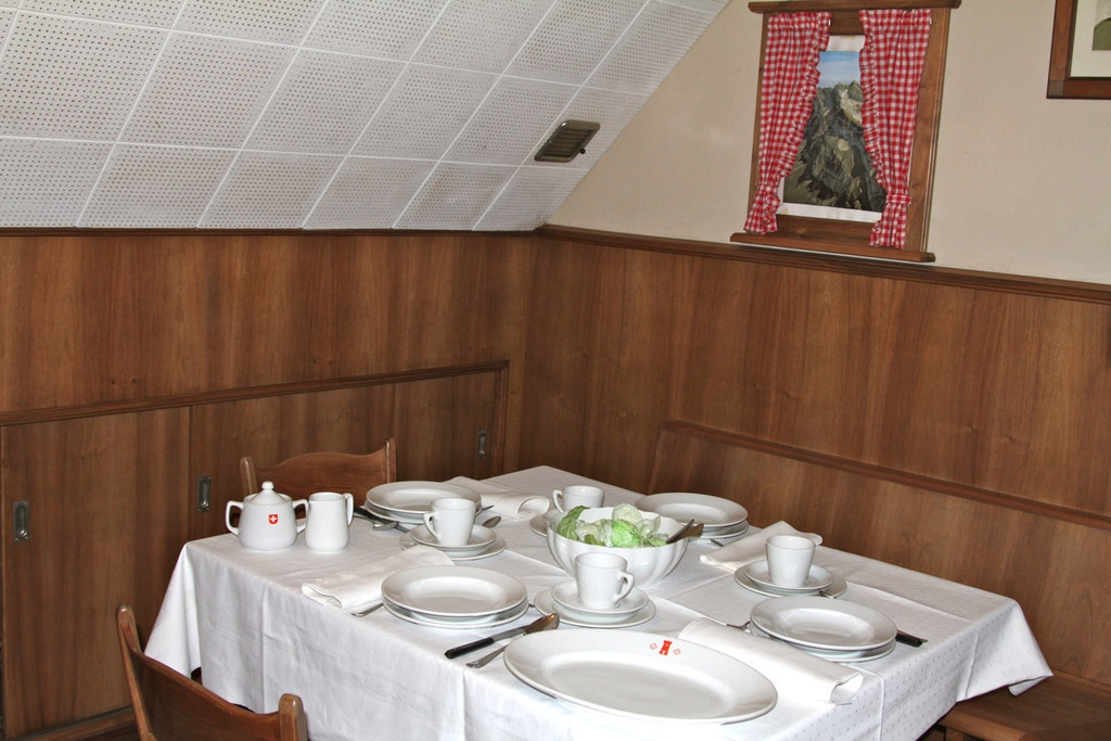 KOE_Festungsmuseum Heldsberg 79_jpg-1305401218