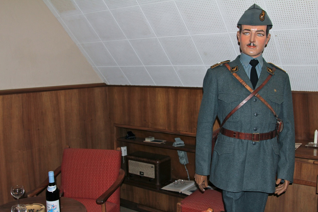 KOE_Festungsmuseum Heldsberg 81_jpg-1305401232