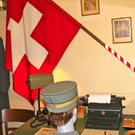 KOE_Festungsmuseum Heldsberg 83_jpg-1305401244