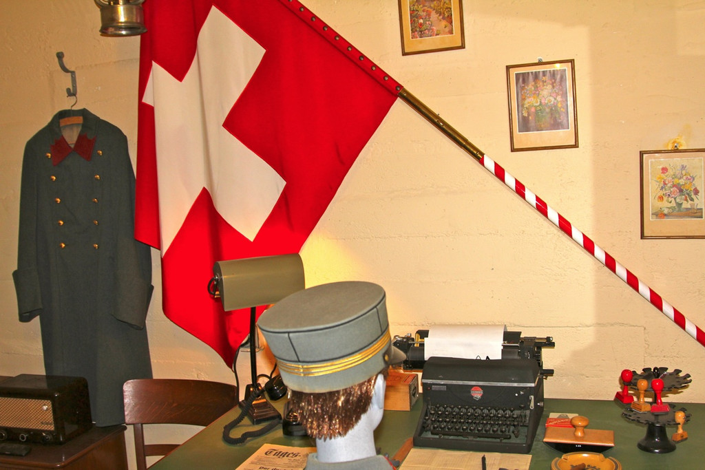 KOE_Festungsmuseum Heldsberg 83_jpg-1305401244
