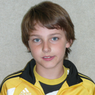 Ringer-Elias02.jpg