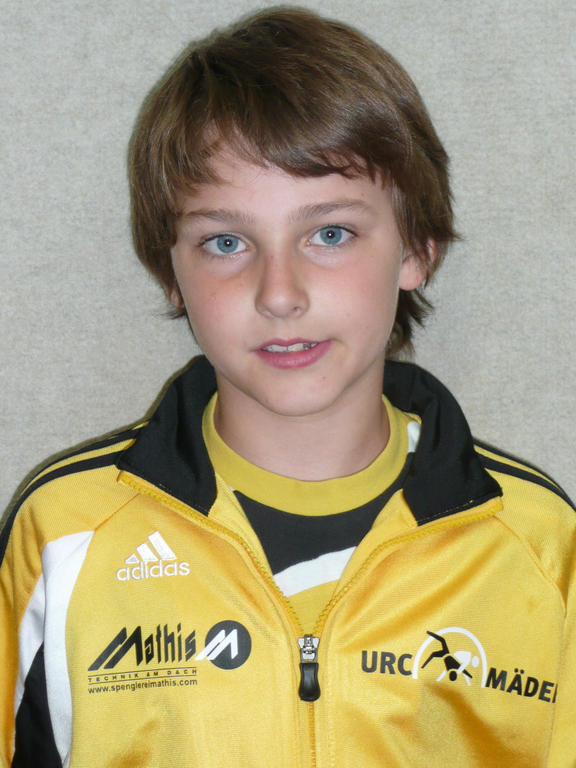 Ringer-Elias02.jpg