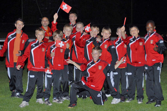 Fussball_10.JPG