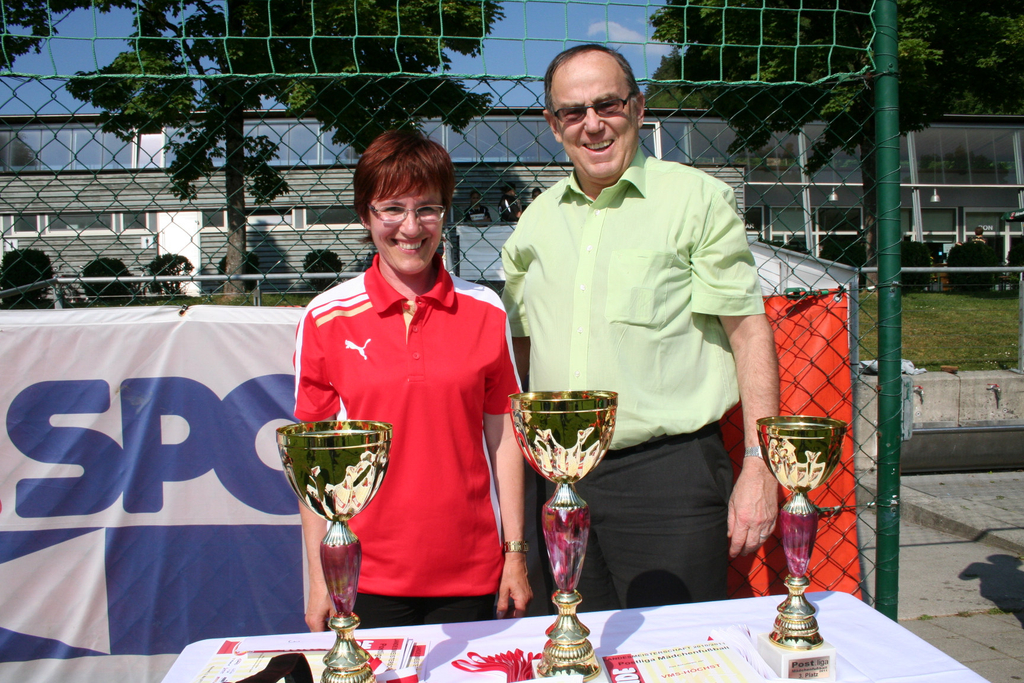 IMG_9234_jpg-1305402794