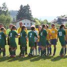 IMG_9235_jpg-1305402803
