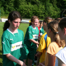 IMG_9237_jpg-1305402823