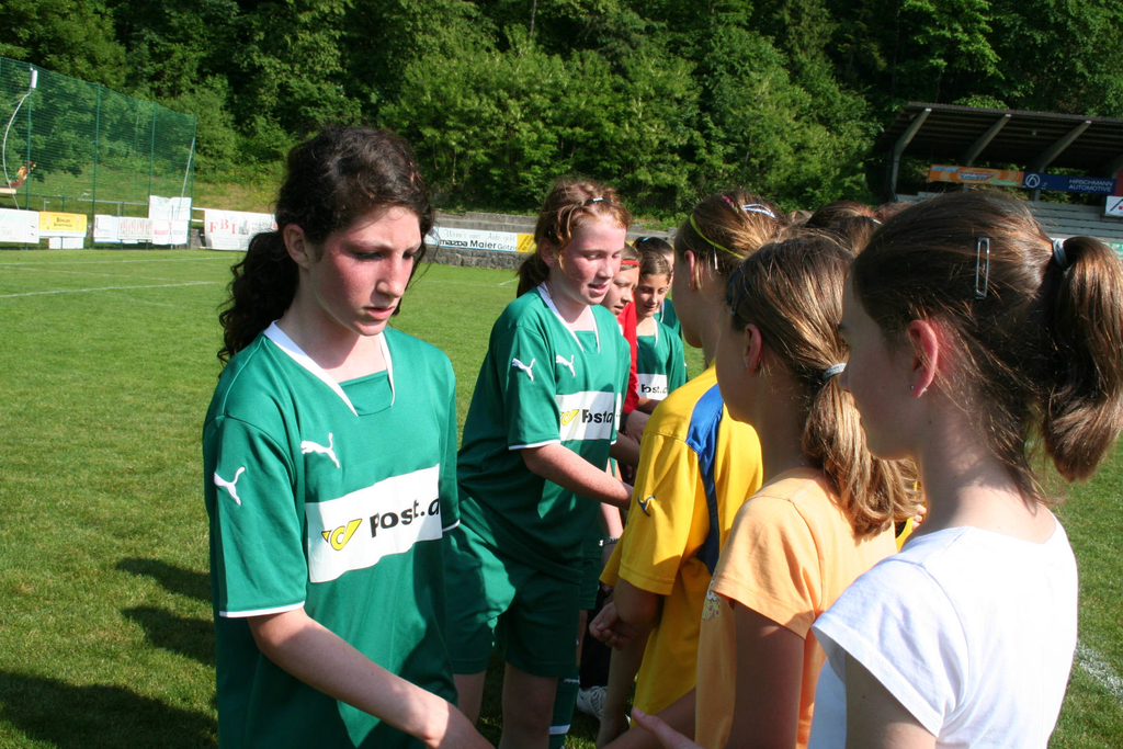 IMG_9237_jpg-1305402823
