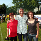 IMG_9240_jpg-1305402837