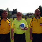 IMG_9244_jpg-1305402845