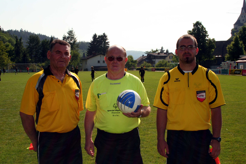 IMG_9244_jpg-1305402845
