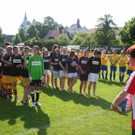 IMG_9252_jpg-1305402862