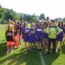 IMG_9253_jpg-1305402868