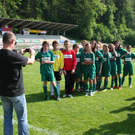 IMG_9254_jpg-1305402873
