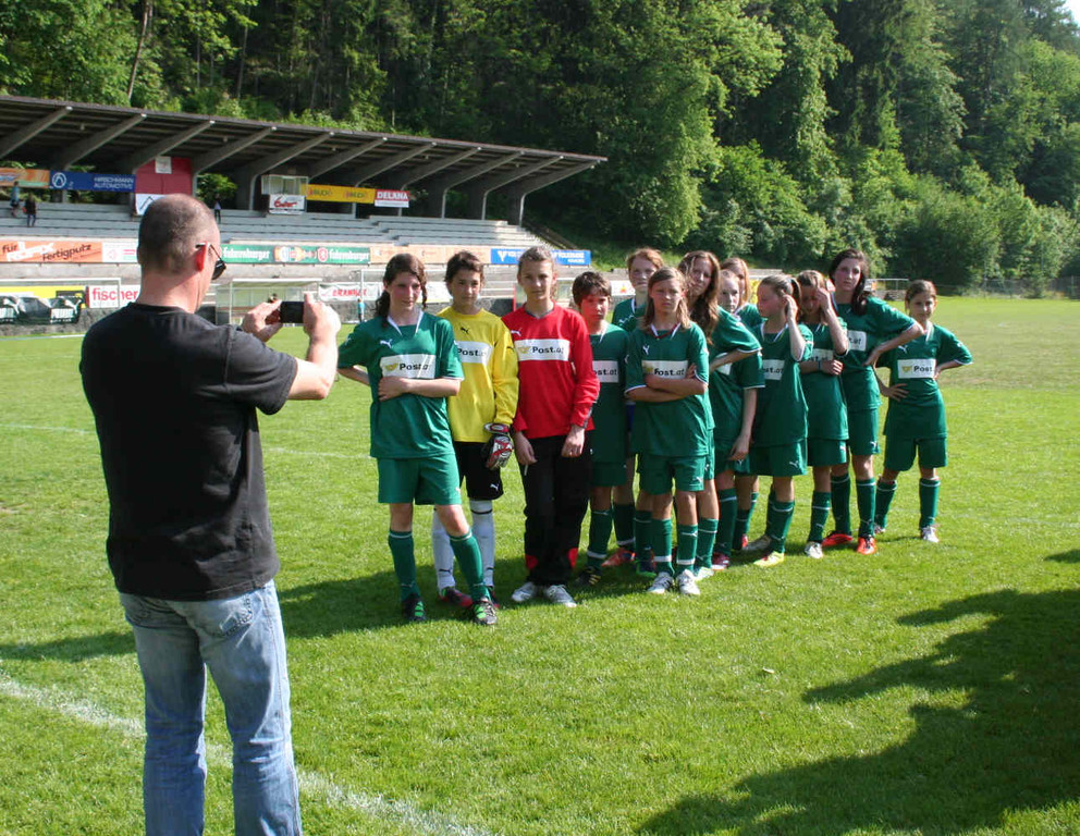 IMG_9254_jpg-1305402873
