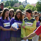 IMG_9257_jpg-1305402878