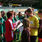 IMG_9259_jpg-1305402883