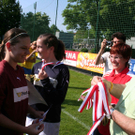 IMG_9265_jpg-1305402895