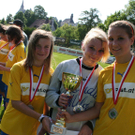 IMG_9269_jpg-1305402905