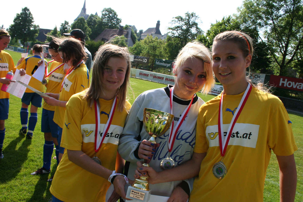 IMG_9269_jpg-1305402905