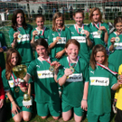 IMG_9272_jpg-1305402921
