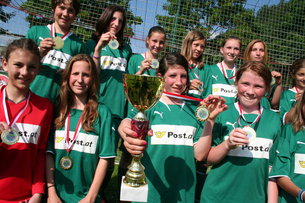 IMG_9276_jpg-1305402930