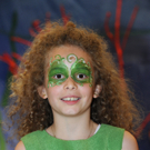 Theater030.JPG