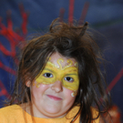 Theater032.JPG