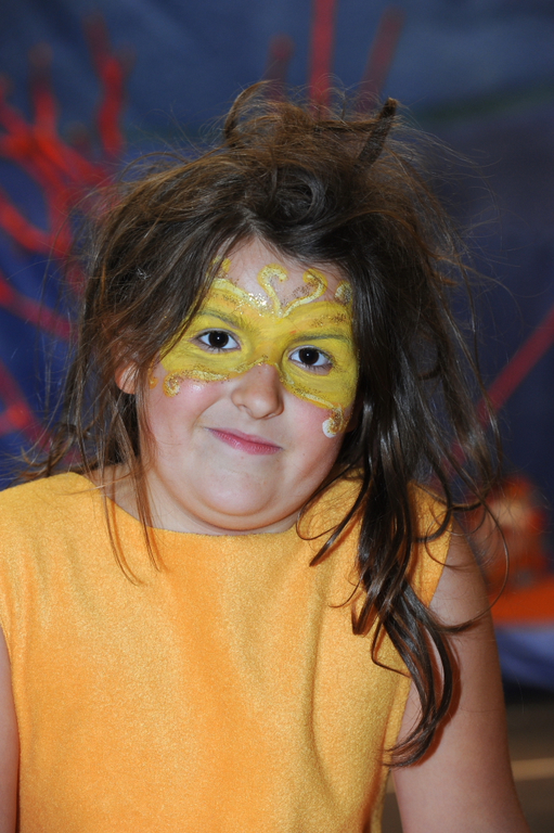 Theater032.JPG