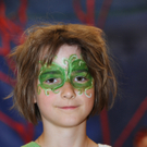 Theater040.JPG