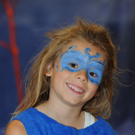 Theater048.JPG