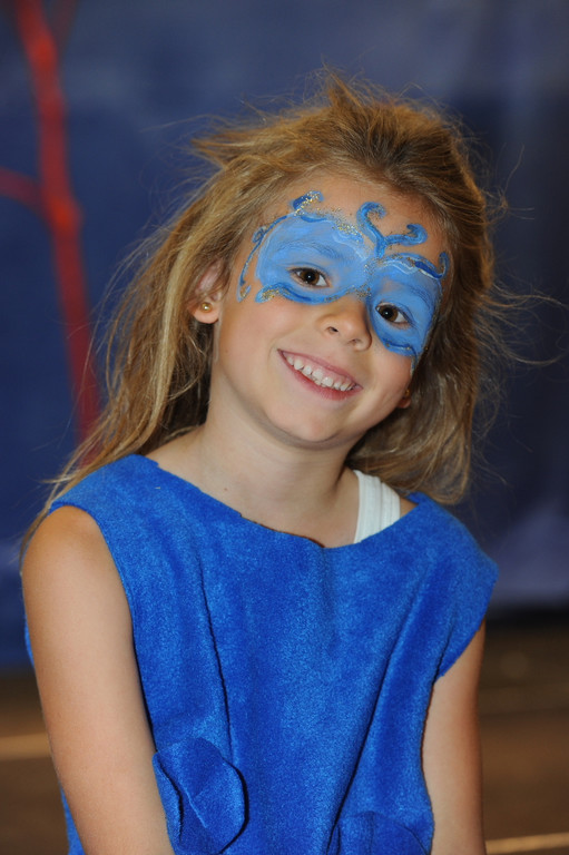 Theater048.JPG