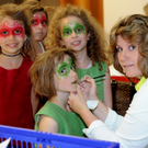 Theater105.JPG