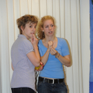 Theater112.JPG
