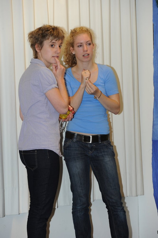 Theater112.JPG