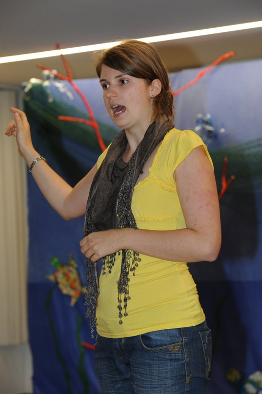 Theater116.JPG