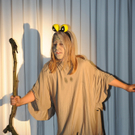 Theater127.JPG