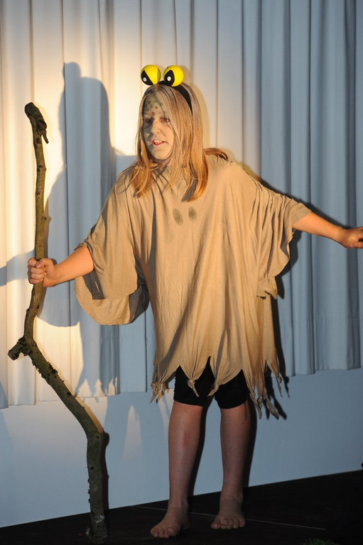 Theater127.JPG