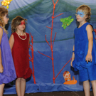 Theater141.JPG