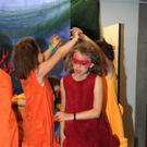 Theater156.JPG