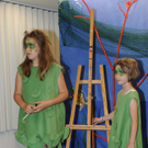 Theater160.JPG