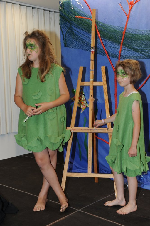 Theater160.JPG